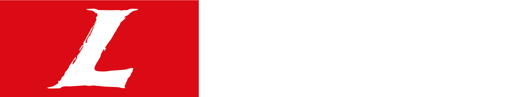 Partido Liberal Colombiano